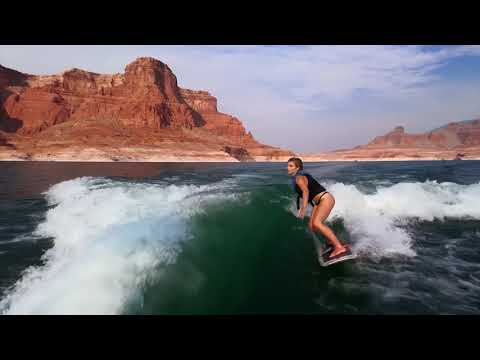 Heavy Duty & Rugged Smartphone - Blackview BV6600