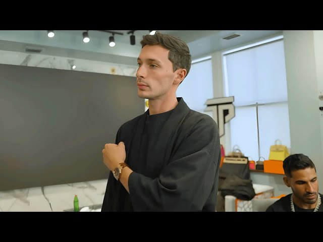 How to Level Up Your Life: Practical Steps for Personal Growth | Galaxy.ai