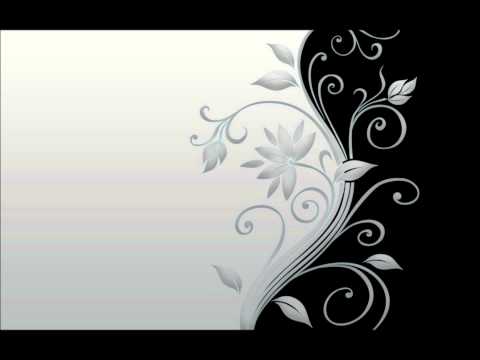 Starkillers, Dmitry KO & Amba Shepherd - Let the love