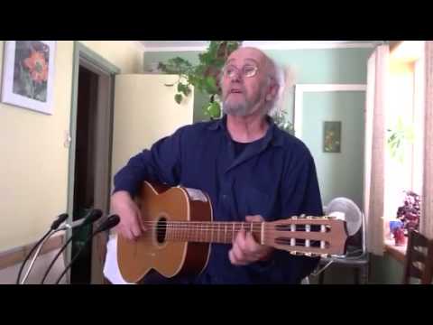 Marcel-Marie Leblanc