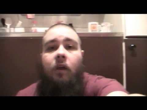 Loppu ilta menyt hyvin