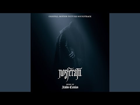 Daybreak (from Nosferatu)