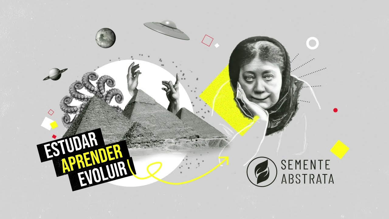 Hiram Abiff, o Construtor do Templo de Salomão