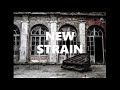 FIBBS - New Strain (Angry Bass Amapiano 2021)