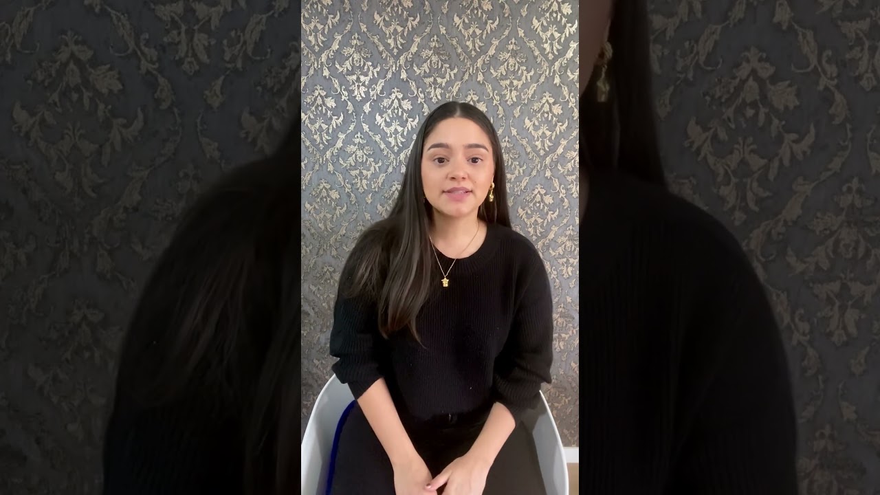 Tatiana Agudelo Posada-16