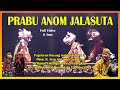 Prabu Anom Jalasuta Buahdua 2004 H Asep Sunandar Sunarya GH3
