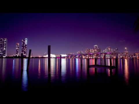 Monogato - Miami Vibe (Omnia Remix)