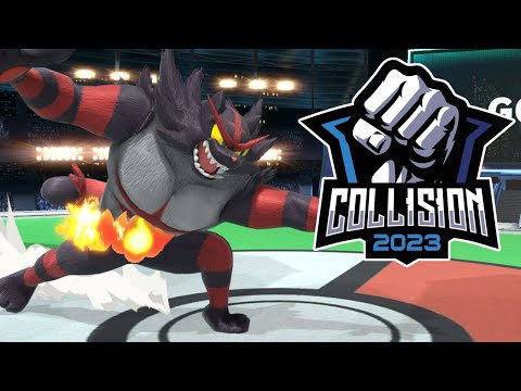 SKYJAY GIVES AGGRESSIVE PLAYERS HOPE