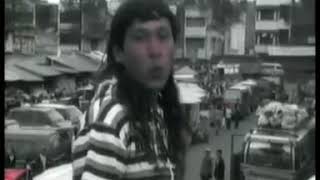 Download lagu Uga jilena mami Frans Uluna Ginting, cipt. Jova Elke Silangit mp3