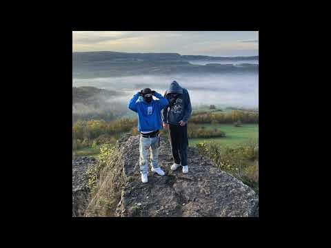 [FREE FOR PROFIT] Yung Vision x t-low x absent Type Beat - "Eiszeit" (prod. noeway)