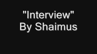 Interview