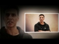 Akshay Kumar Speech 26 Jan 2017