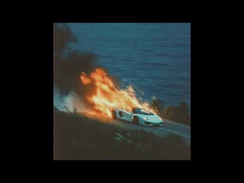 [Free] 21 Savage x A$ap Rocky Type Beat - “No Rush”