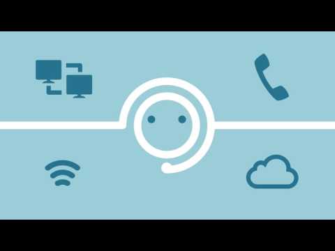 Animatievideo's & uitleganimaties