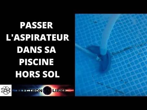 download lagu mp3 mp4 Aspirateur Piscine, download lagu Aspirateur Piscine gratis, unduh video klip Aspirateur Piscine