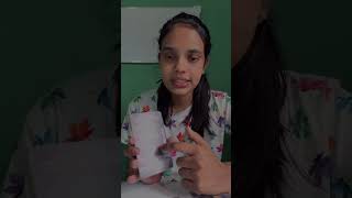 അവർക്ക്  നിങ്ങളോടുള്ള ഫീലിംഗ്സ് എന്താണു എന്ന് നോക്കാം  ..🥰🙏🏻