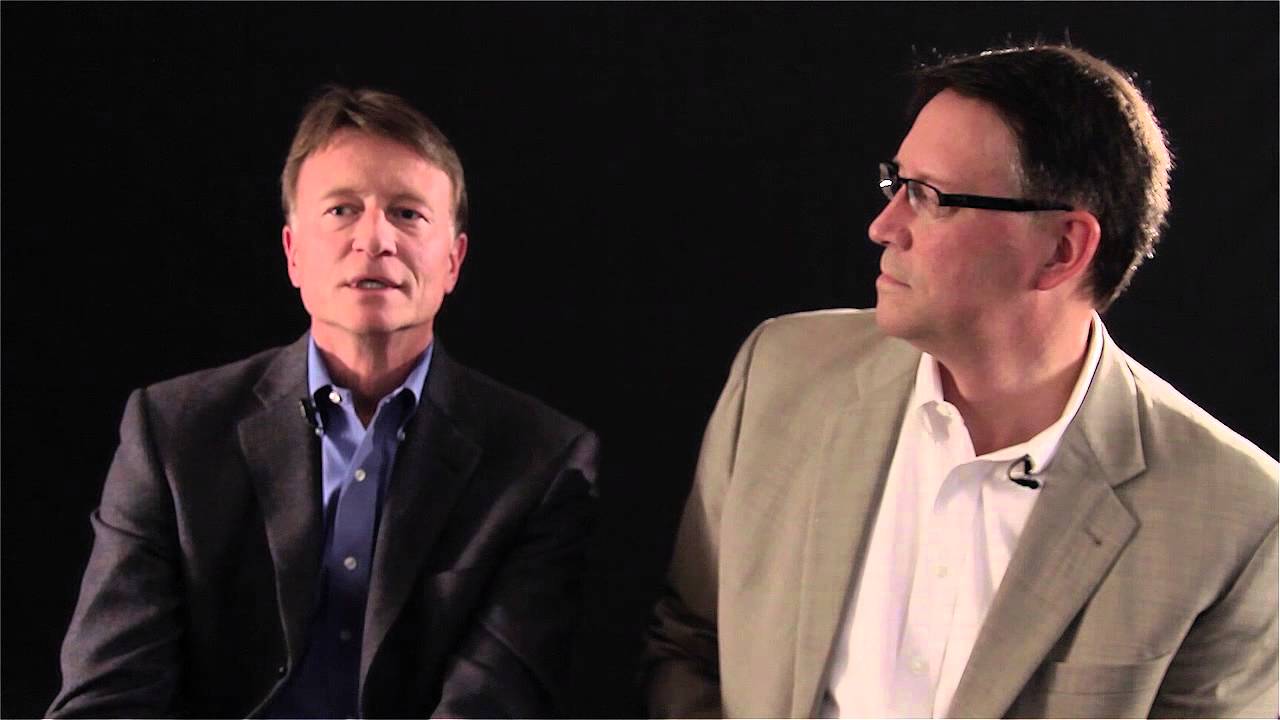 Housing Hope - Housing & Services