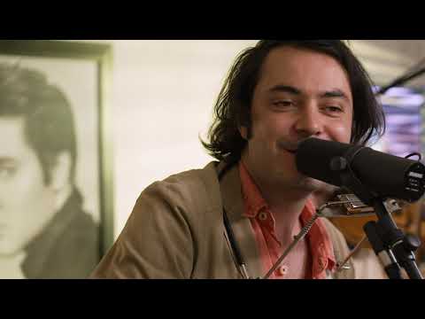 Max Gomez - Lost Train of Thought (Live on BOE)