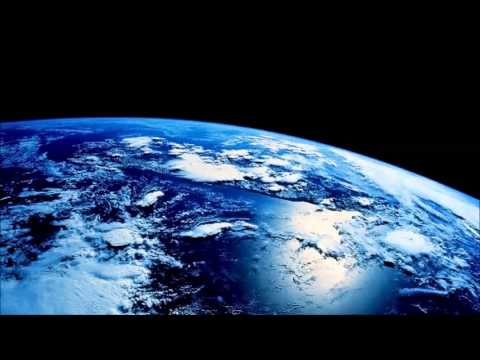 2014 live commercial set Dj Muzzy