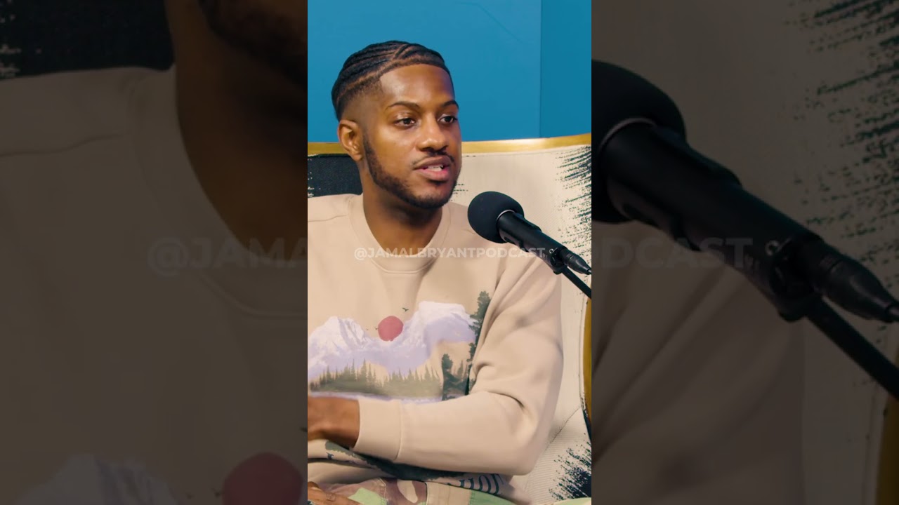 Is Renting Smarter Than Owning? #renting #smart #wealth #owning #investment @honeydripnet