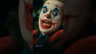 #TheDarkKnight #Batman #DCComics #Heath #DCComics #Joker || Joker Kills Murray On Live TV Show