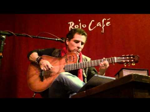 Alejandro Filio - Te quiero tanto