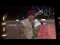Eminem - Lose Yourself  - live Leeds Festival 2017