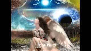 Joyce Jonathan .Les Souvenirs.flv