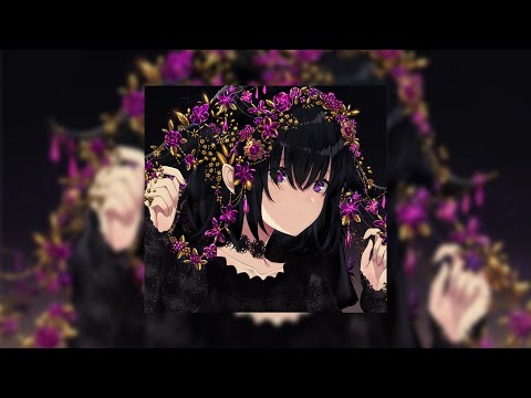 depressiveperson - Appreciate life (tik tok version)