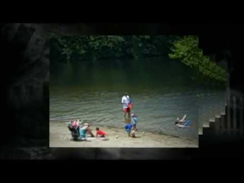 Country Cottage by The Lake, Hopkinton MA Real Estate