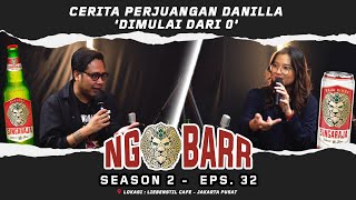 Download lagu NGOBARR BARENG GOFAR & DANILLA RIYADI | CERITA PERJUANGAN DANILLA |#NGOBARR SEASON 2(EPS.32) mp3 Download lagu NGOBARR BARENG GOFAR & DANILLA RIYADI | CERITA PERJUANGAN DANILLA |#NGOBARR SEASON 2(EPS.32) mp3