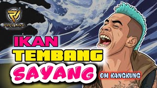 Download lagu TEMBANG SAYANG || LAGU ACARA REMIX || TERBARU 2026 mp3 Download lagu TEMBANG SAYANG || LAGU ACARA REMIX || TERBARU 2026 mp3