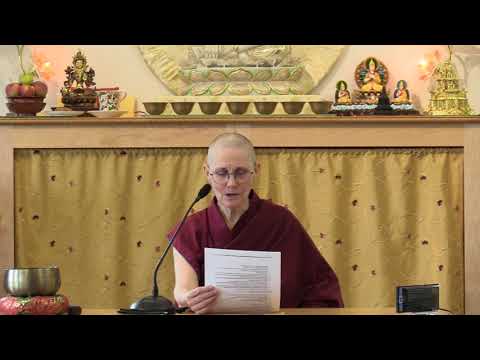 12-02-21 Remembering to Rejoice - BBCorner