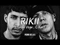 Neton Vega , C Kan  - RIKII