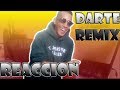 #REACCION 2019🔥- Alex Rose - Darte (Remix) Feat. Various Artists (Video Oficial) - Liryko #REACCION 2019🔥- Alex Rose - Darte (Remix) Feat. Various Artists (Video Oficial) - Liryko
