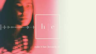 Kennedy Rd. - Make It Last