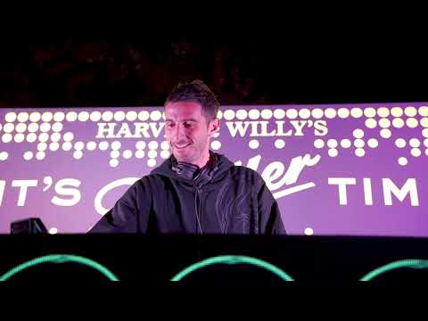 Graziano Raffa Golden Hour