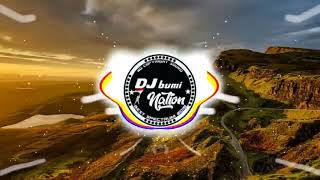 Download lagu DJ MASUK PAK EKO SLOW ABISS TIKTOK mp3