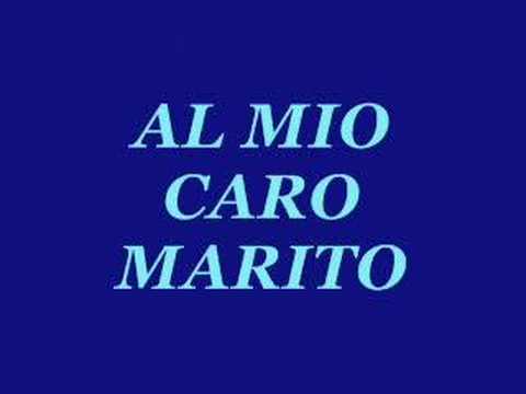 La codificazione da alcolismo in unaquila del prezzo Le analisi che definiscono lalcolismo