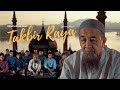 TAKBIR RAYA 2025 USTAZ AZHAR IDRUS Eid Takbeer تكبيرات العيد Eid Vibes