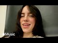 Excerpt From Lunch Song From Billie Eilish S New Album HIT ME HARD AND SOFT