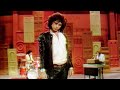 The End Of Jim Morrison