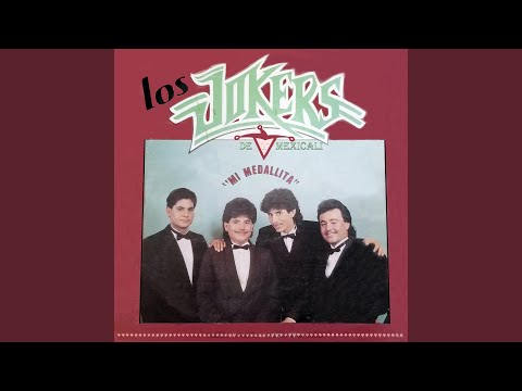 Sea por el Amor de Dios