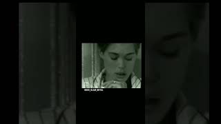 Download lagu Sometimes she cries / Warrant mp3