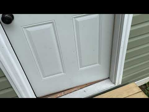 10761 I-70 Drive NE - Video 2 of 2