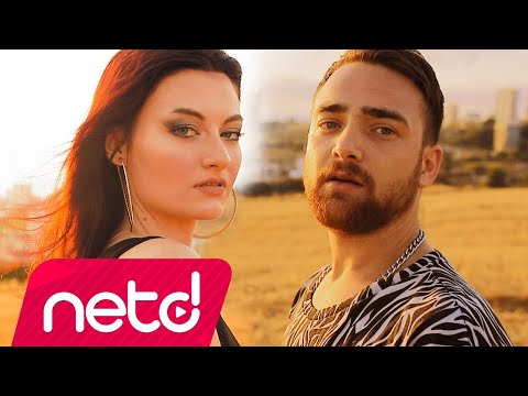Mert Kıyak & Sura Tekin - Mesafelere İnat