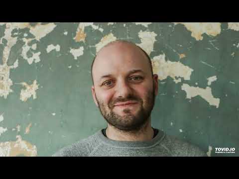 Andy Stott Tribute Mixtape