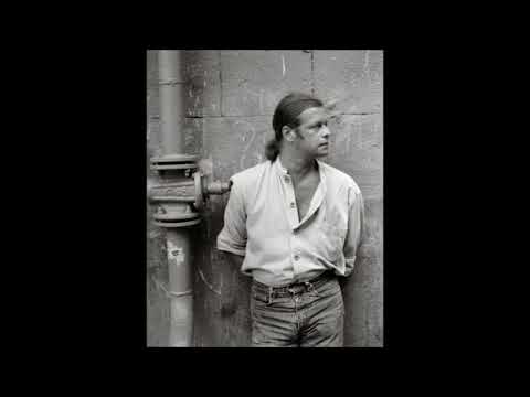 Video thumbnail for Небо становится ближе (The Sky is Getting Closer)