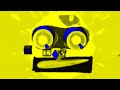 REQUESTED Klasky Csupo In G Major 102 Chromebook Version
