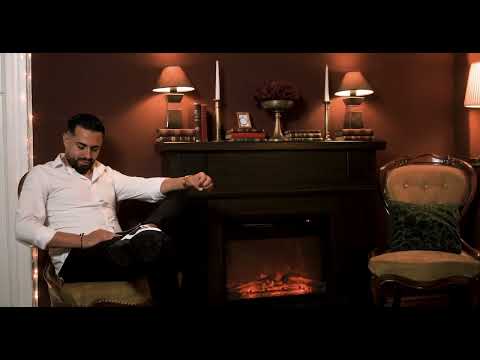 Voetin 🔥 Milano Ayan 🔥 Dupa ce ne mor parintii